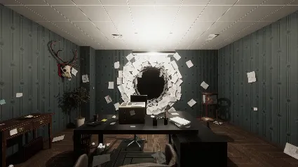 Go Home Annie 💎 АВТОДОСТАВКА STEAM РОССИЯ