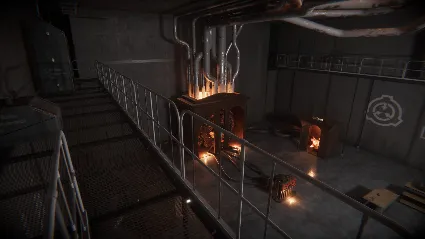 Go Home Annie 💎 АВТОДОСТАВКА STEAM РОССИЯ