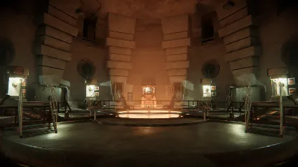Go Home Annie 💎 АВТОДОСТАВКА STEAM РОССИЯ