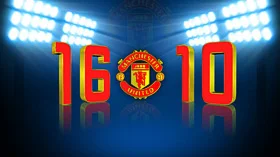 3D FC MU Digital Clock  code activation
