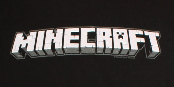 Minecraft premium | 5 аккаунтов | Экономия 10%