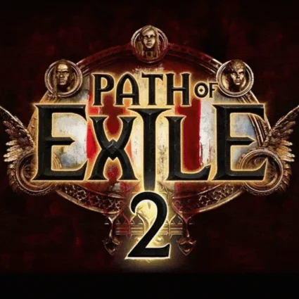 🔴 Path of Exile 2 ❗ ️PS5 🔴 Турция