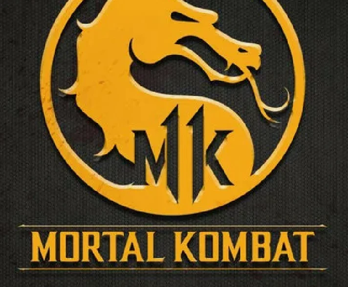 ⭐️Mortal Kombat 11 Premium Edition / Steam Key /RU