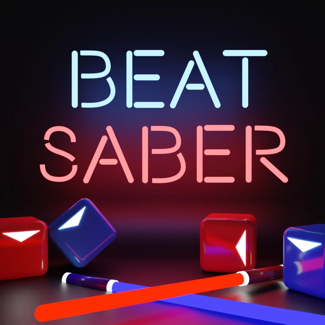 Beat Saber VR [Steam аккаунт] Офлайн, Без Guard