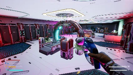 ASTROMETICA АВТОДОСТАВКА STEAM РОССИЯ