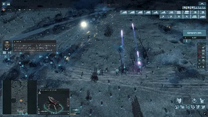 Terminator: Dark Fate - Defiance: We are Legion АВТОДОСТАВКА STEAM РОССИЯ
