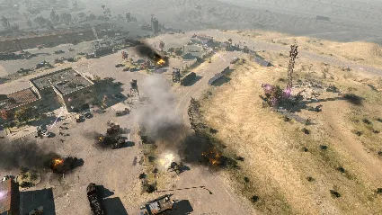 Terminator: Dark Fate - Defiance: We are Legion АВТОДОСТАВКА STEAM РОССИЯ