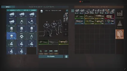 Terminator: Dark Fate - Defiance: We are Legion АВТОДОСТАВКА STEAM РОССИЯ