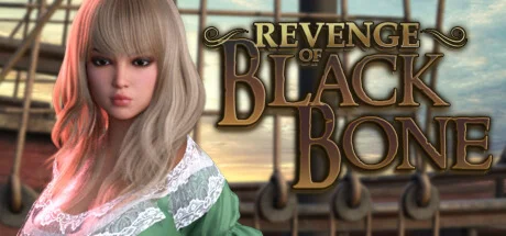 Revenge of Black Bone  АВТОДОСТАВКА STEAM РОССИЯ