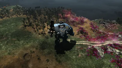 Warhammer 40,000 Gladius - Ultima Founding АВТОДОСТАВКА STEAM РОССИЯ