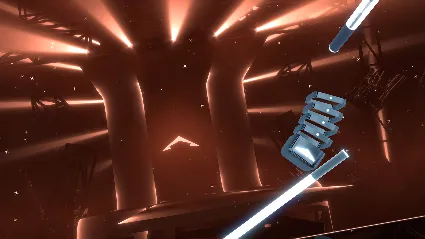 Beat Saber - Metallica - Battery 💎 DLC STEAM РОССИЯ