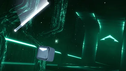 Beat Saber - Metallica - King Nothing 💎 DLC STEAM РФ