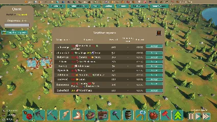Harvest Village 💎 АВТОДОСТАВКА STEAM РОССИЯ