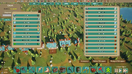 Harvest Village 💎 АВТОДОСТАВКА STEAM РОССИЯ