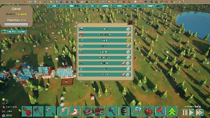 Harvest Village 💎 АВТОДОСТАВКА STEAM РОССИЯ