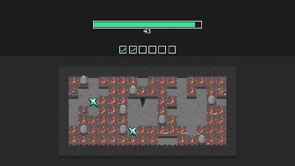 Digseum 💎 АВТОДОСТАВКА STEAM РОССИЯ