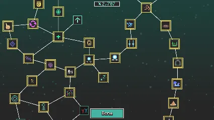 Digseum 💎 АВТОДОСТАВКА STEAM РОССИЯ