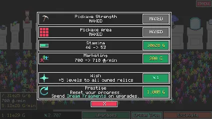 Digseum 💎 АВТОДОСТАВКА STEAM РОССИЯ