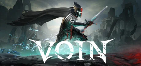 ️VOIN | АВТОДОСТАВКА |Steam gift Россия