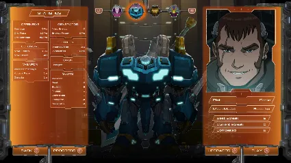 Eden Survivors 💎 АВТОДОСТАВКА STEAM РОССИЯ