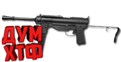 Макрос ARENA BREAKOUT на M3A1. Bloody X7 Logi Razer