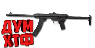 Макрос ARENA BREAKOUT на T85. Bloody X7 Logi Razer