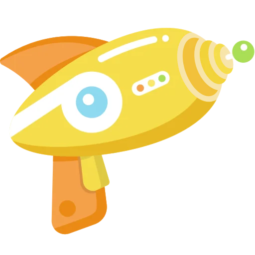  PingZapper  Подписка Premium на 14 дней