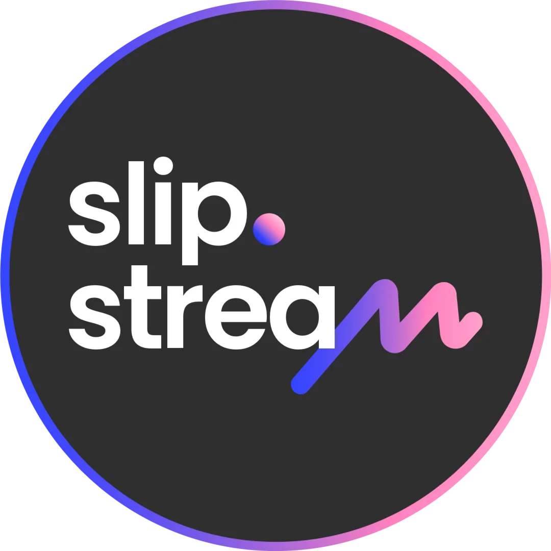  Slipstream Music  Подписка Creator на 7 дней