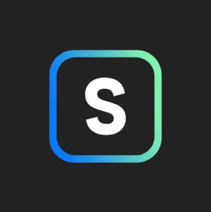  STEEZY  Подписка Standard на 7 дней
