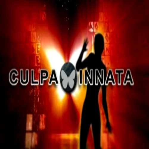  Culpa Innata  EPIC GAMES  (PC)
