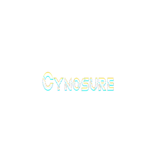  Cynosure  EPIC GAMES  (PC)