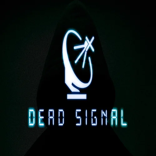  Dead Signal  EPIC GAMES  (PC)
