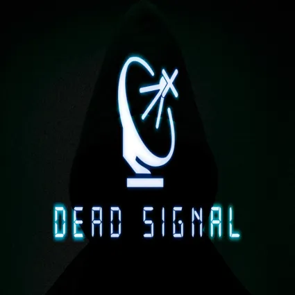 🔴 Dead Signal ✅ EPIC GAMES 🔴 (PC)