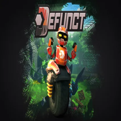 🔴 Defunct ✅ EPIC GAMES 🔴 (PC)
