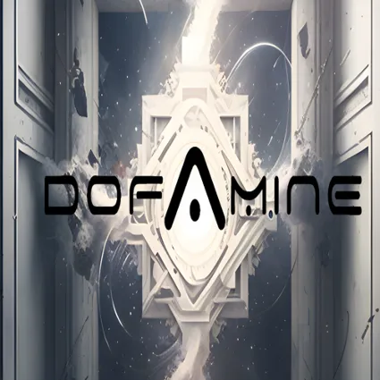 🔴 Dofamine ✅ EPIC GAMES 🔴 (PC)