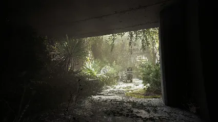 Ready or Not: Dark Waters DLC АВТОДОСТАВКА STEAM РОССИЯ