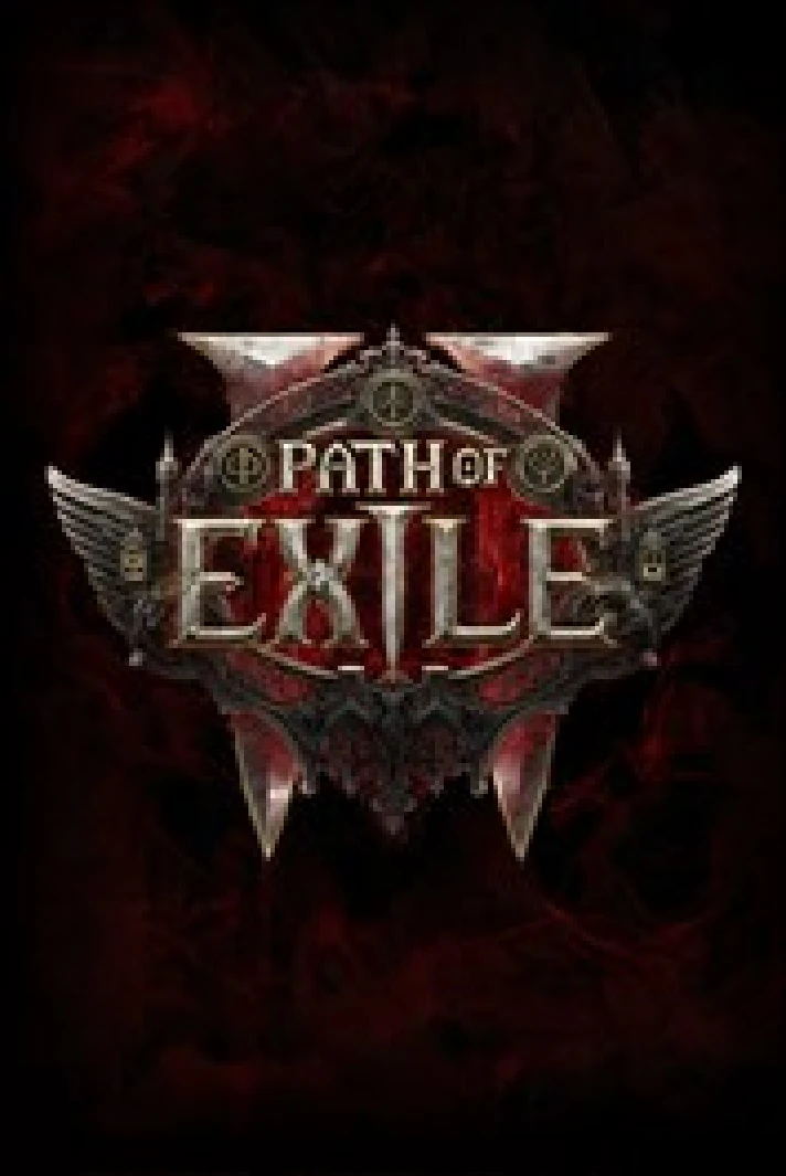 Path of Exile 2 - Early Access Supporter Pack Xbox KEY