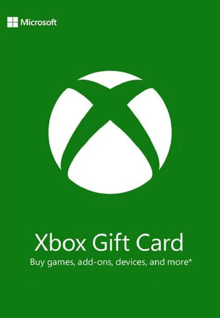 🔑XBOX CORE GAME PASS🔥12 MONTH🏷️ STACKABLE