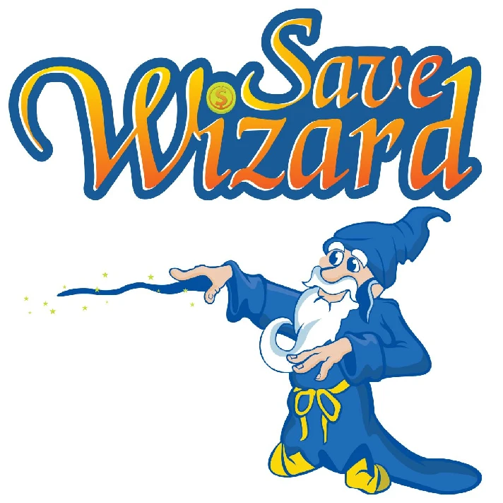 Save Wizard for PS4 MAX edit your PlayStation saves