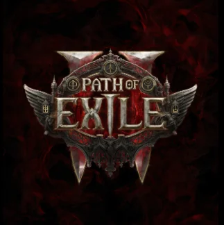 Path of Exile 2 - Steam Access