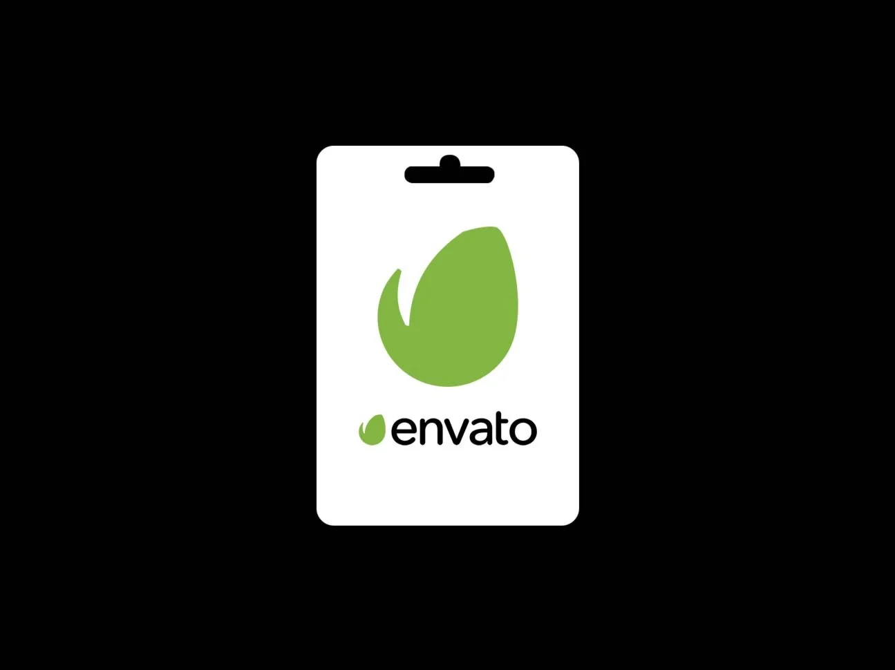 Envato Elements 90 Days High Quality Panel Paypal