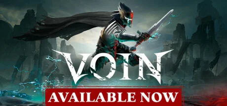 VOIN * STEAM РОССИЯ