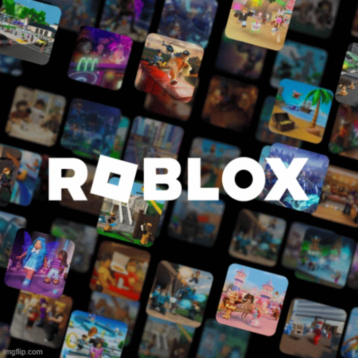 GLOBAL🤖Roblox 800-1200-1700-2200-4500 Gift card Робукс