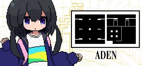 ADEN  2024  АВТОДОСТАВКА STEAM РОССИЯ
