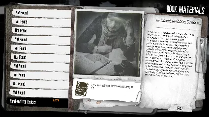 This War of Mine Forget Celebrations Charity DLC АВТОДОСТАВКА STEAM РОССИЯ