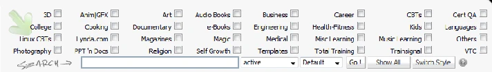 Bitspyder.net invitation - an invite to Bitspyder.net