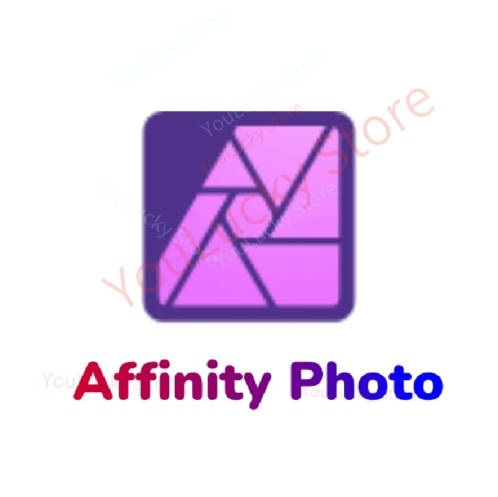 Affinity photo Key🔑Affinity MAC/WIN🖥️Affinity купить