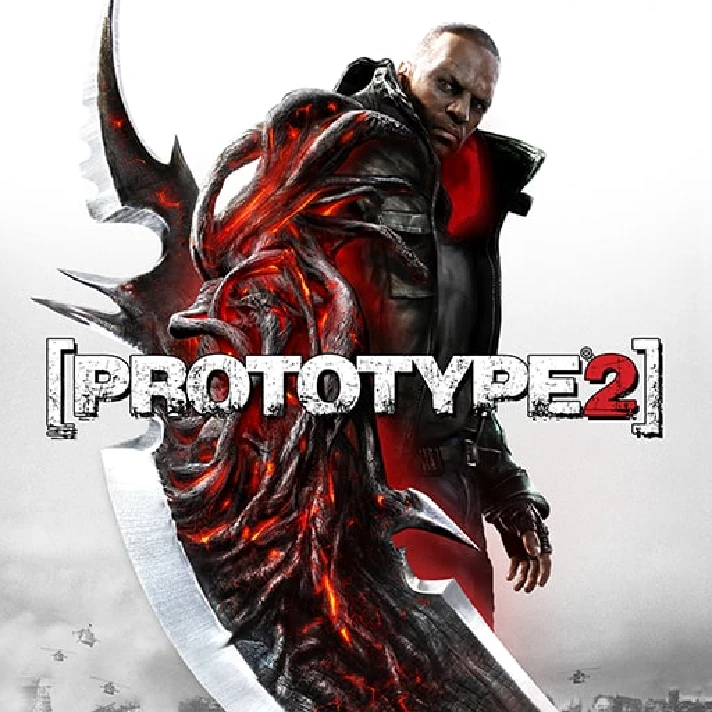 ✅ [PROTOTYPE®2] PS TURKEY🔴