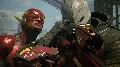 🔑 SUICIDE SQUAD: KILL THE JUST — фото 2