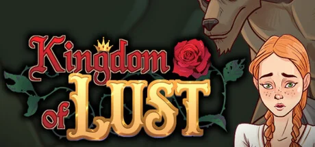 Kingdom of Lust  АВТОДОСТАВКА STEAM РОССИЯ